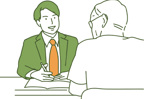 メインビジュアル